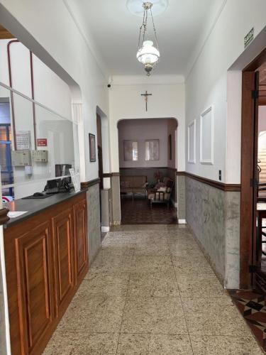 Hotel Itapetininga in Itapetininga, Brasil