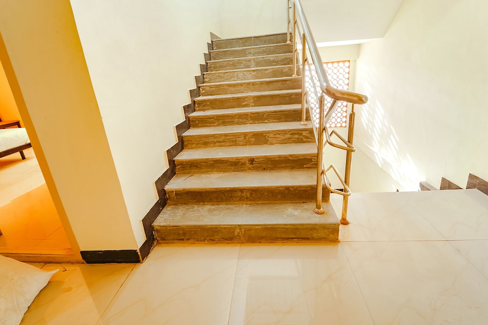 FabHotel Virksham — Coimbatore — photo 5