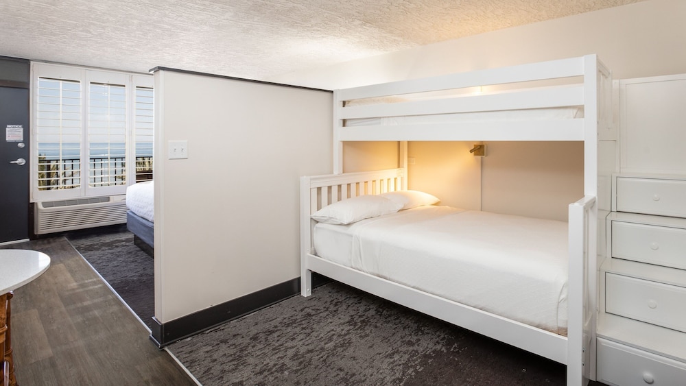 Holiday Inn Resort Panama City Beach by IHG - photo 18