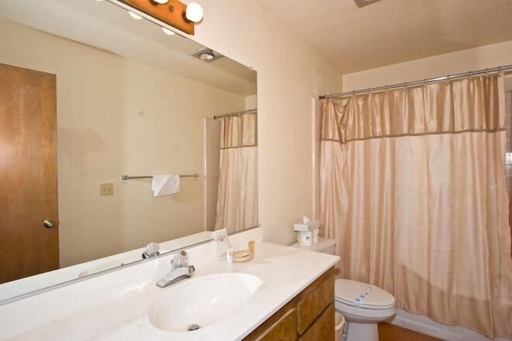 3397 Pinehill Road - photo 14