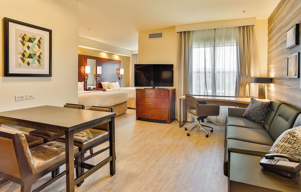 Residence Inn by Marriott Prescott - photo 9