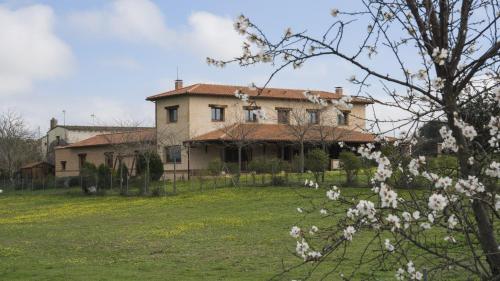 Pilon Cel Fraile - last minute hotel in Oropesa