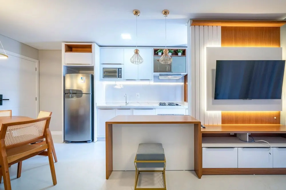 Sunrise Residence