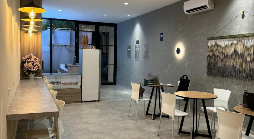Youkata stay Hotel — Malang — photo 2