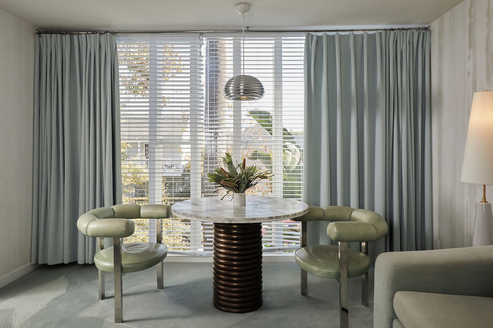 Avalon Hotel Beverly Hills a Member of Design Hotels - photo 7