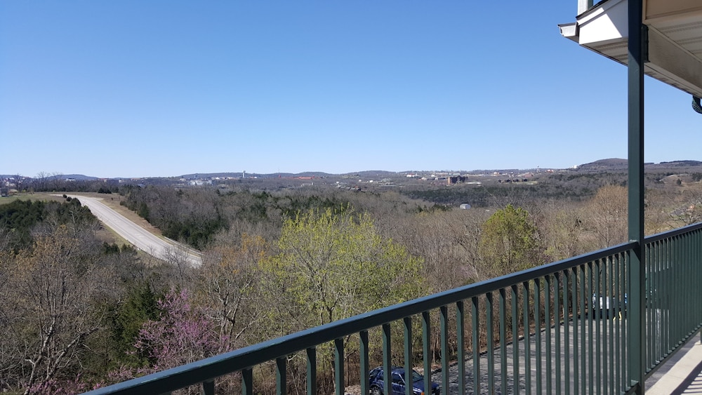 The Park at Foxborough Resort - photo 40