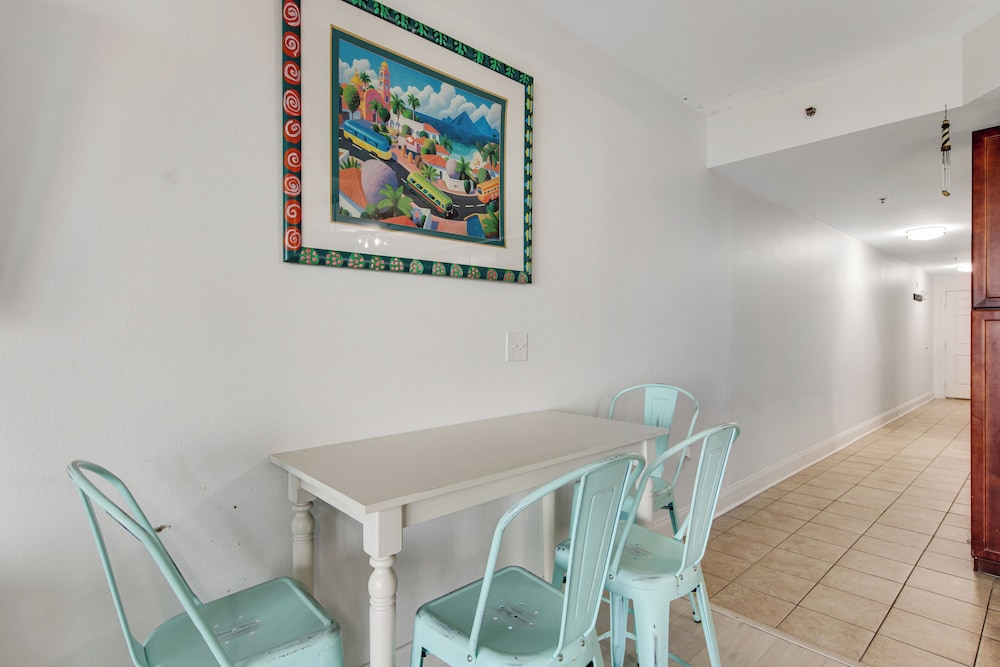 Laketown Wharf IV - photo 242
