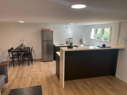 Hebergement Limonest — hotel in Limonest