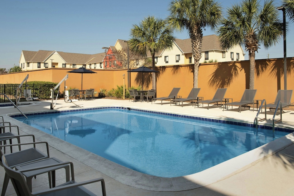 Courtyard by Marriott Panama City - photo 36