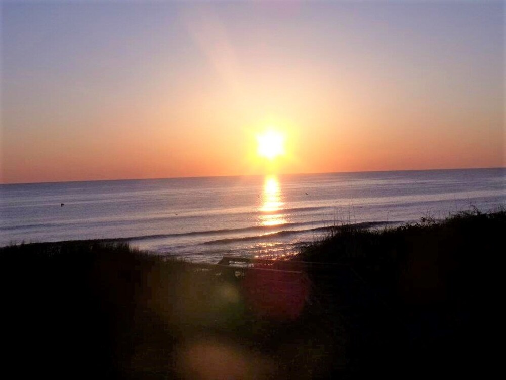 The Windjammer Resort - photo 37