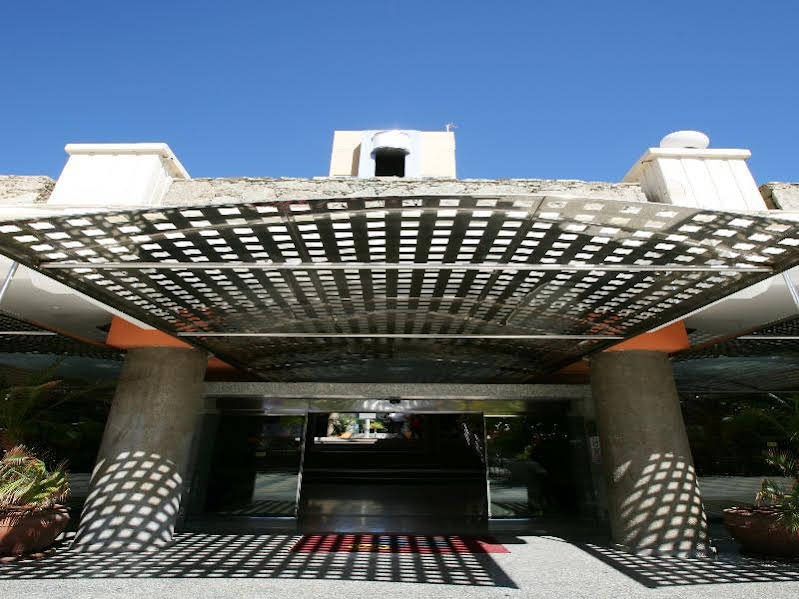 Paradise Lago Taurito