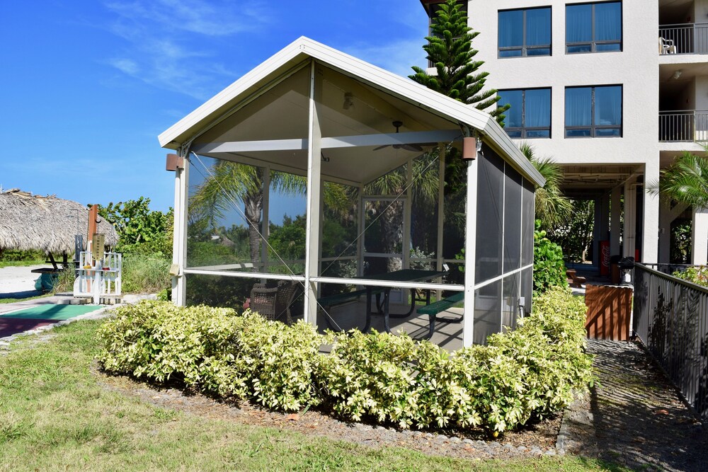 Caribbean Beach Club by Capital Vacations - photo 66