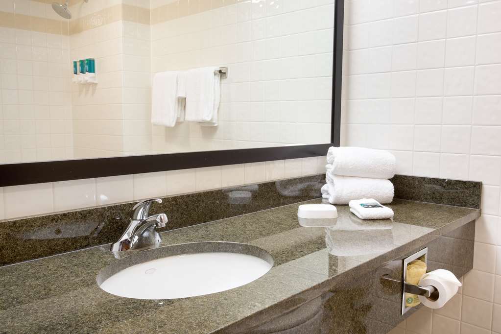 Drury Inn & Suites Austin North - photo 16