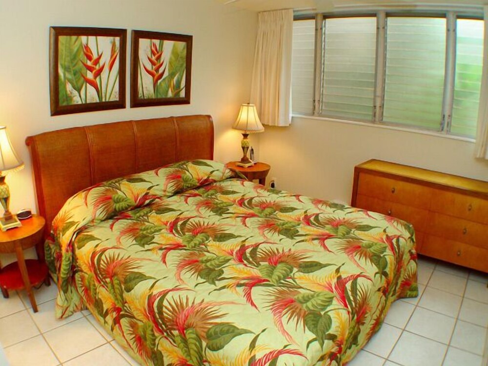 Polynesian Shores - photo 4