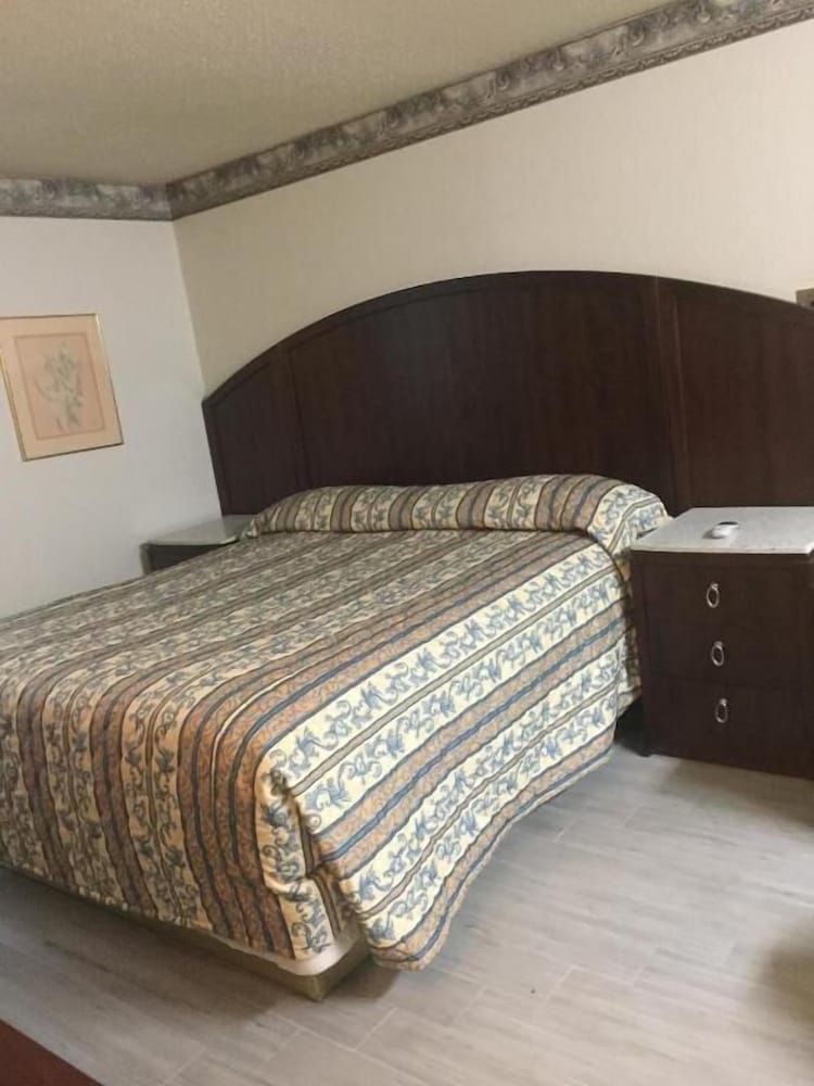 Regency Inn Norco - photo 4