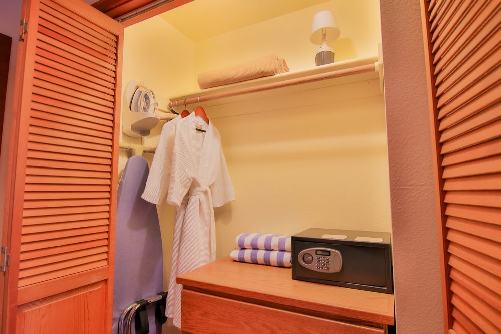 Mendocino Inn & Spa - photo 10