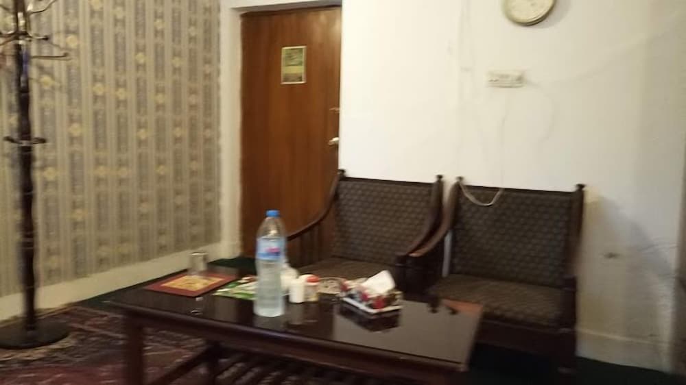 Gardenia Hotel — Quetta — photo 2