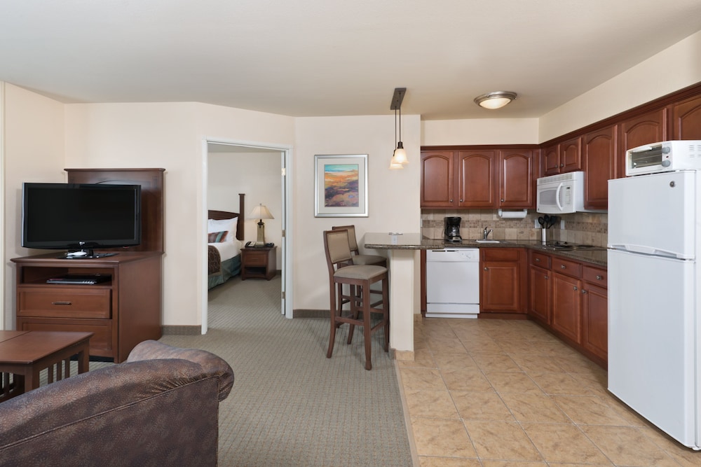 Staybridge Suites Tucson Airport an IHG Hotel - featured photo