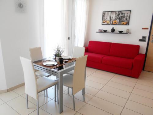 La trifula bianca apts. — 4-Star Luxury Hotel in Alba, Italy