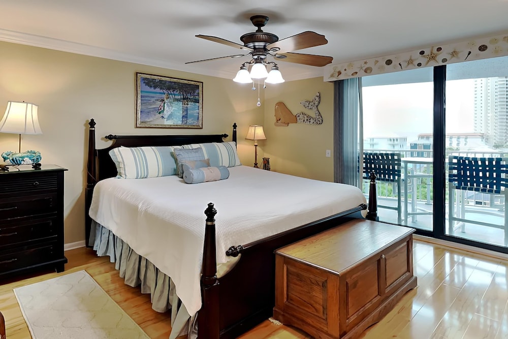 The Mainsail Resort - photo 26