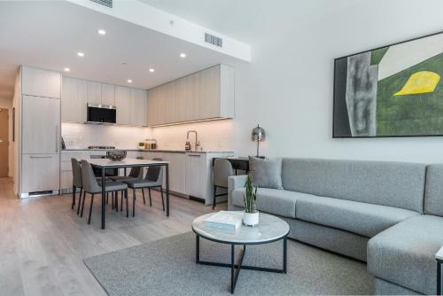 Level Long Beach East Village - photo 16