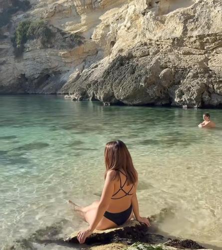 La Perla Comfort E Relax — hotel in Ortelle