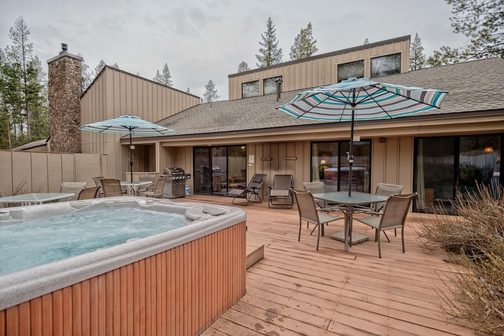 Jackpine Lane 8 - photo 51