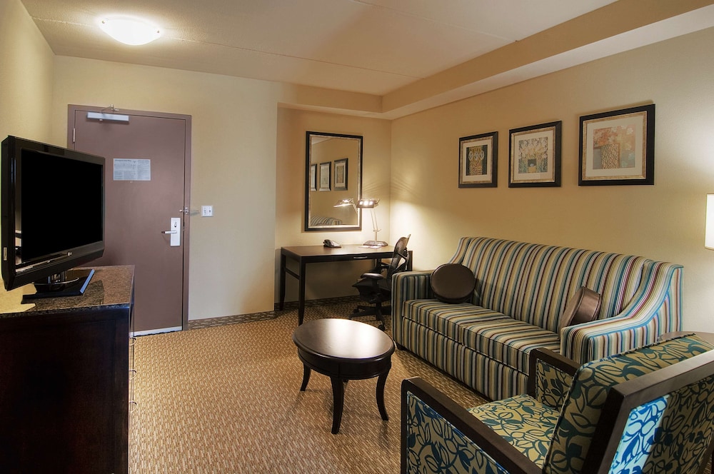 Hilton Garden Inn Houston Pearland - photo 23