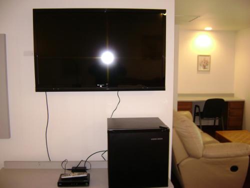 Edgewick Inn - photo 9