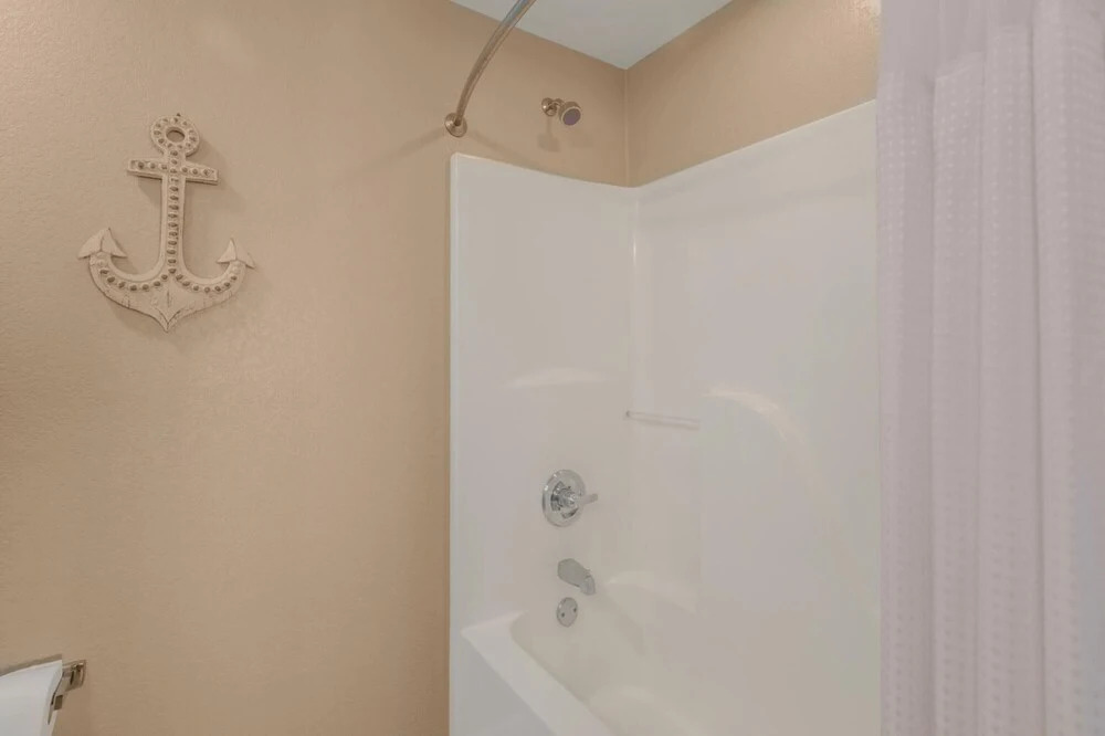 Crystal Tower 1703 by Vacation Homes Collection - photo 12