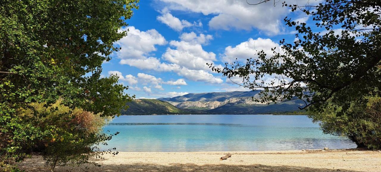 Locations Lac Verdon Climatisation - last minute hotel in Unknown City