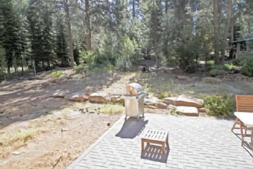 Pine Needle Meadows - photo 11