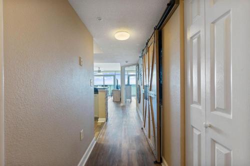 GRA902 Grand Atlantic Resort Oceanfront 9th Floor 3BR 3BA - photo 14