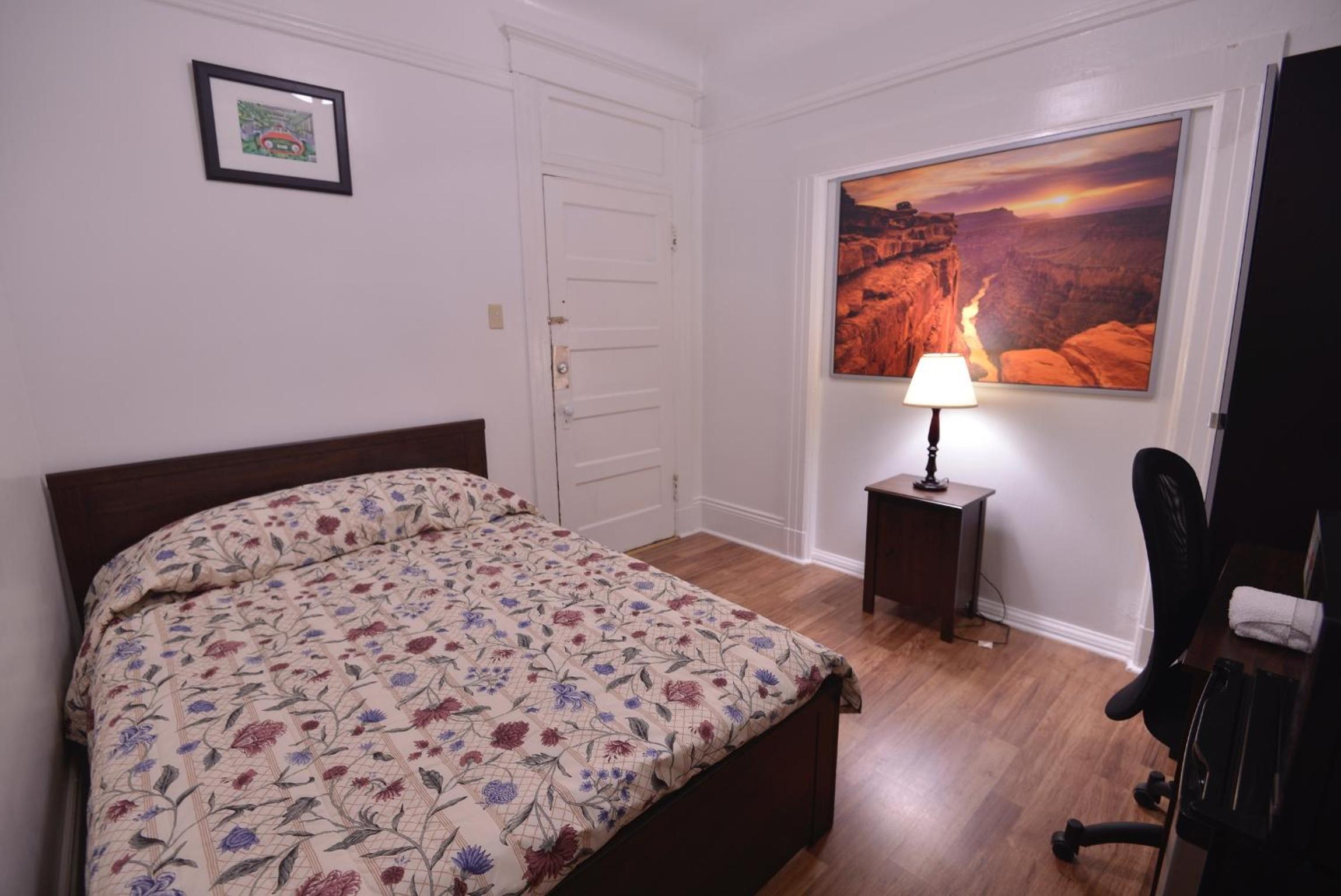 Cable Car Hotel - photo 7