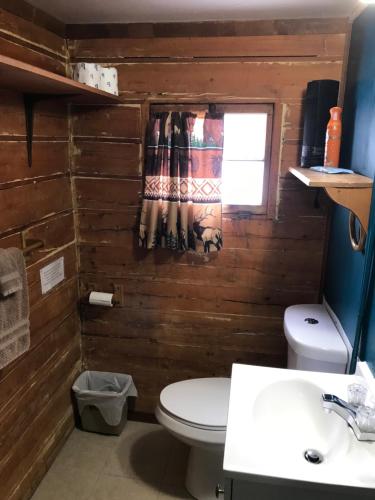Grandview Cabins & RV Resort - photo 33