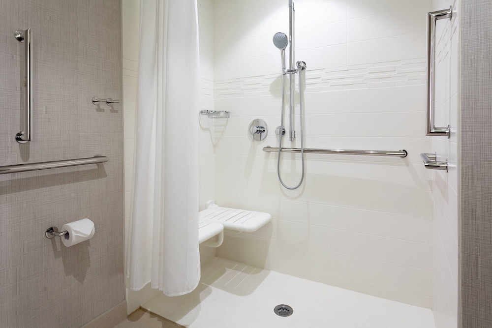 Residence Inn by Marriott Orlando at Millenia - photo 18