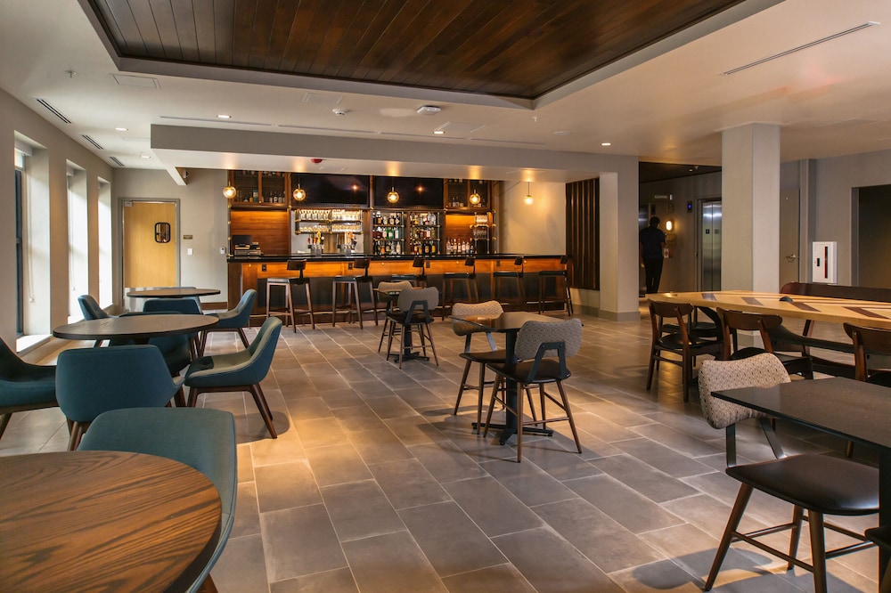 Four Points by Sheraton Deadwood - photo 44