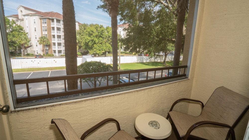 Blue Tree Resort at Lake Buena Vista - photo 39