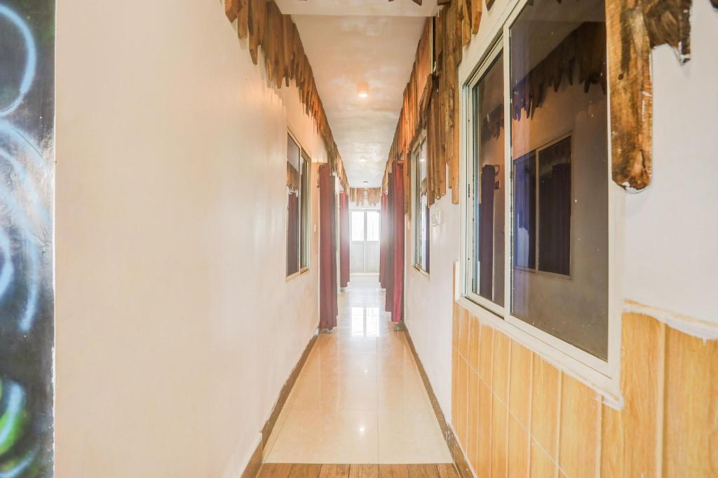 Hotel O Bodh Gaya Formerly Fun Friday — Buddh Gaya — photo 5