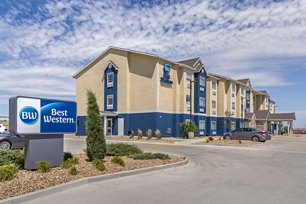 Microtel Inn & Suites by Wyndham Limon - featured photo