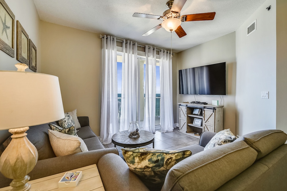 Grand Panama Beach Resort by Book That Condo - photo 148
