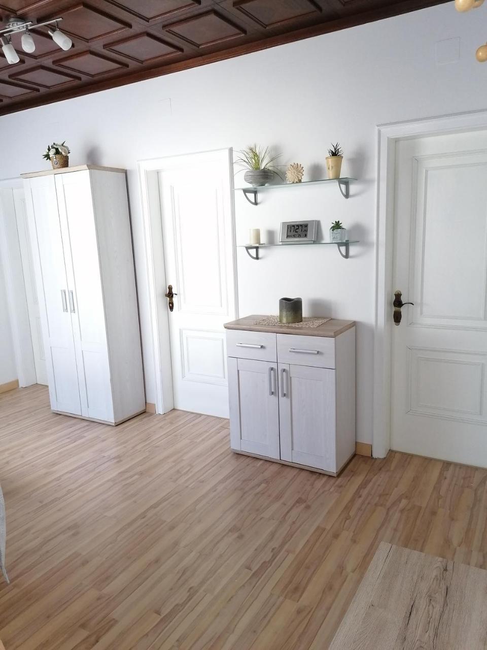 Ferienhaus Savannah — hotel in Schuetzen Am Gebirge