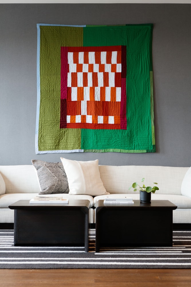 Kimpton Harper Hotel by IHG - photo 57