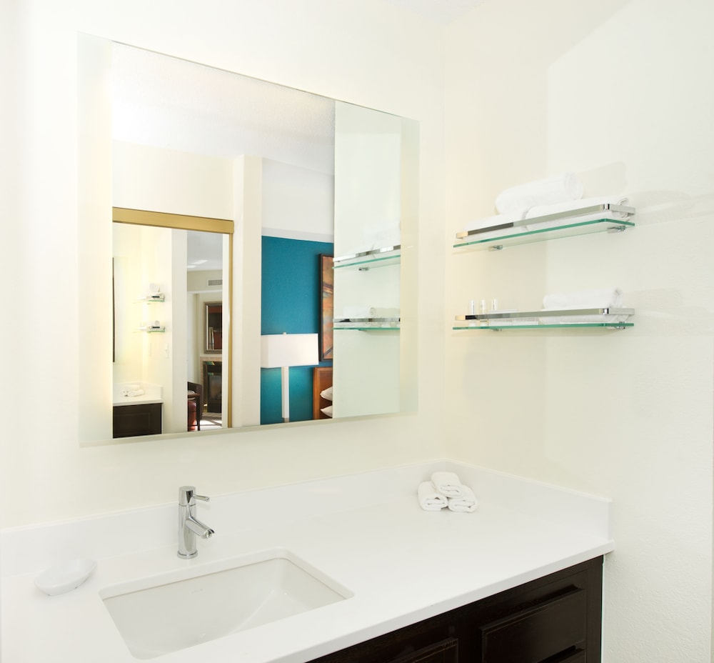 Residence Inn by Marriott Evansville East - photo 17