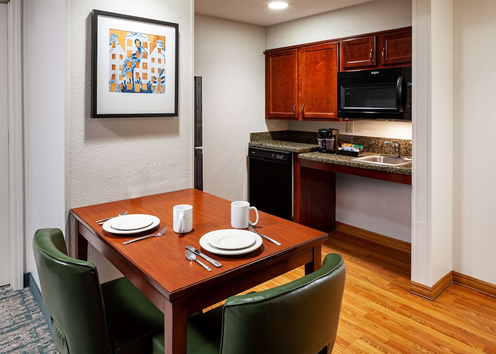 Homewood Suites by Hilton Gainesville - photo 20