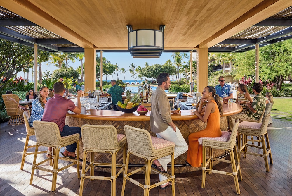 Mauna Lani Auberge Collection - photo 101