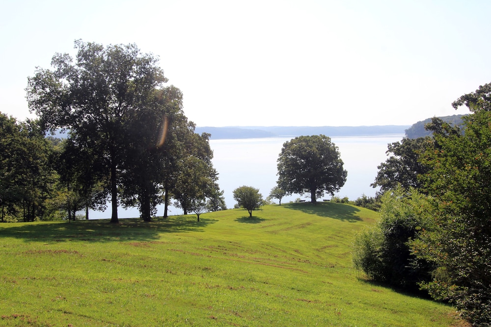 Kenlake State Resort Park - photo 107
