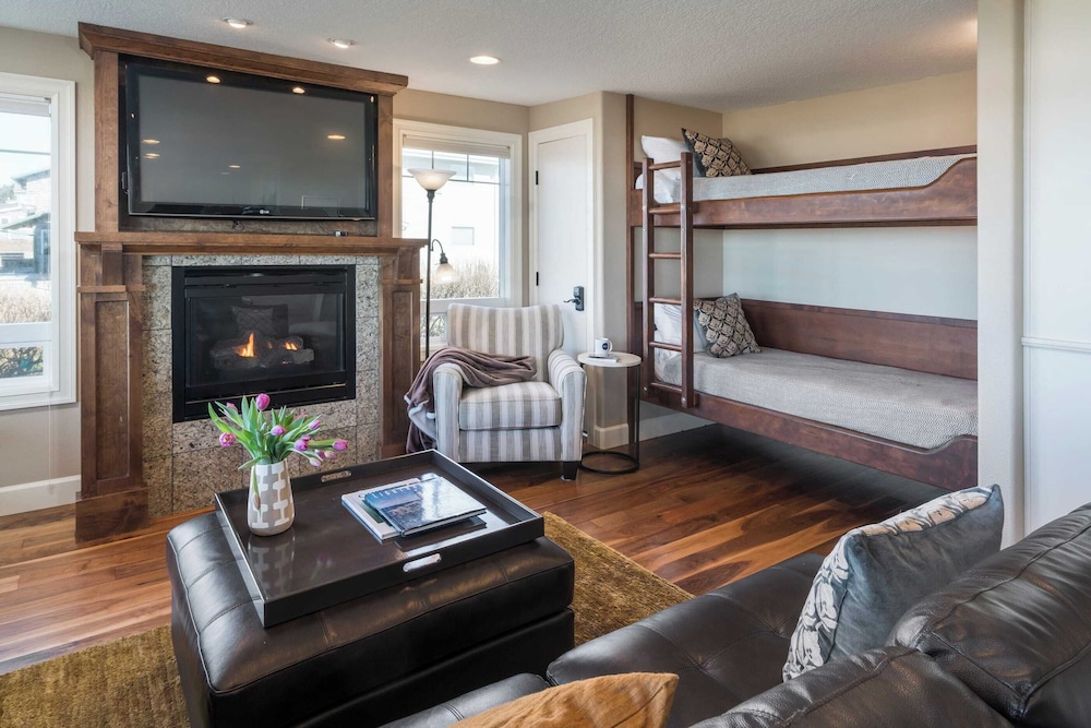 Blue Starfish by Avantstay Ocean Views & Direct Cannon Beach Access - photo 9