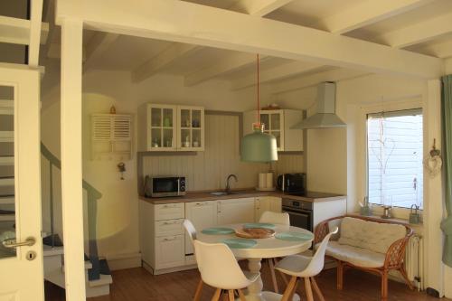 Ferienhaus Elliana - last minute hotel in Unknown City