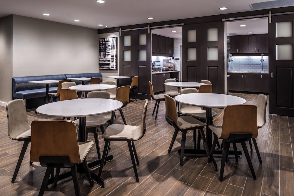 Residence Inn by Marriott Charlotte Steele Creek - photo 44